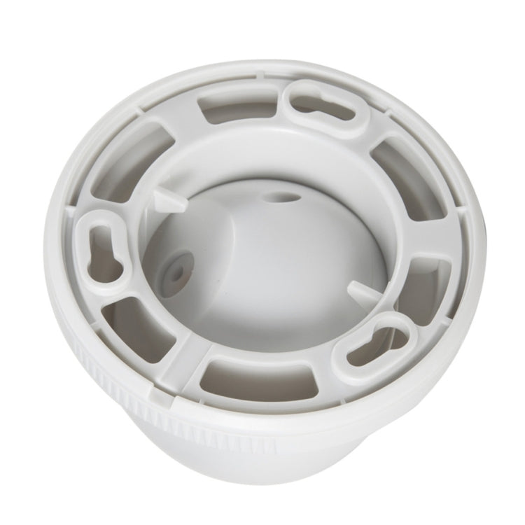 531eA CE & RoHS Certificated Waterproof 3.6mm 3MP Lens AHD Camera with 12 IR LED, Support Night Vision & White Balance, 531eA-W, 531eA-L, 531eA-H2 531eA CE & RoHS Certificated Waterproof 3.6mm 3MP Lens AHD Camera with 12 IR LED, Support Night Vision & White Balance, 531eA-W, 531eA-L, 531eA-H2